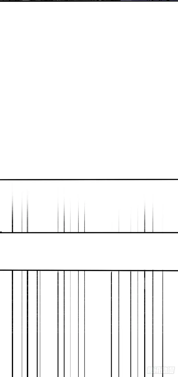 漫画《大王饶命》524 黑炭历险记第33张图