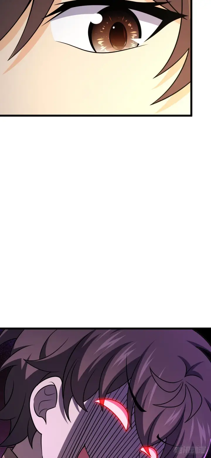 漫画《大王饶命》529 大王新套路第63张图