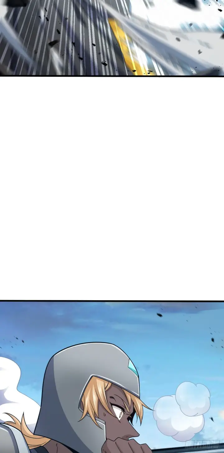 漫画《大王饶命》580 龙隐河惨案第24张图