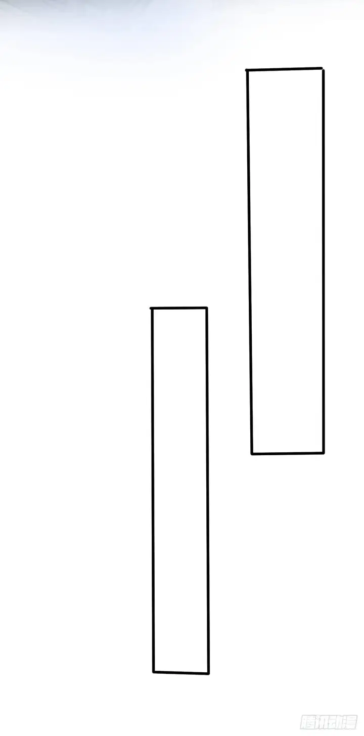 漫画《大王饶命》581 黑羽军统领有点慌第36张图