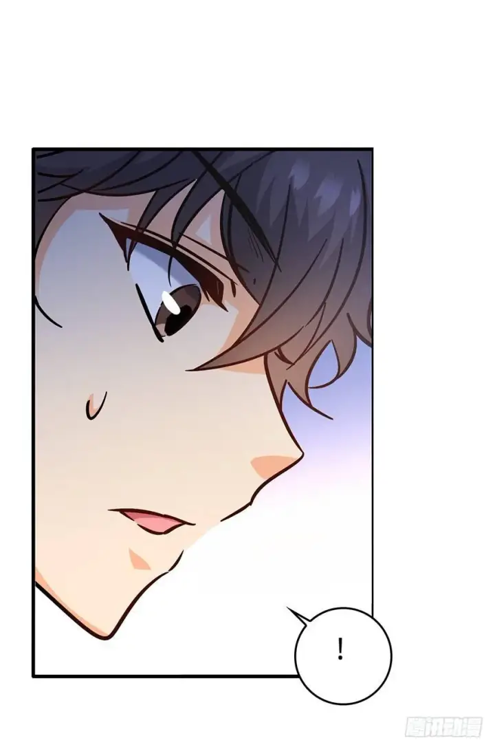 漫画《大王饶命》06 好汉放我走第31张图