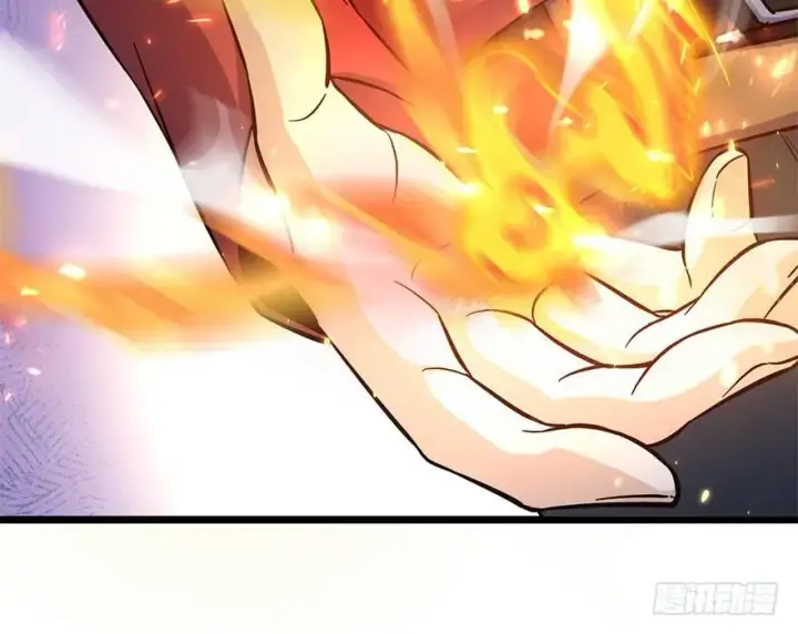 漫画《大王饶命》06 好汉放我走第52张图