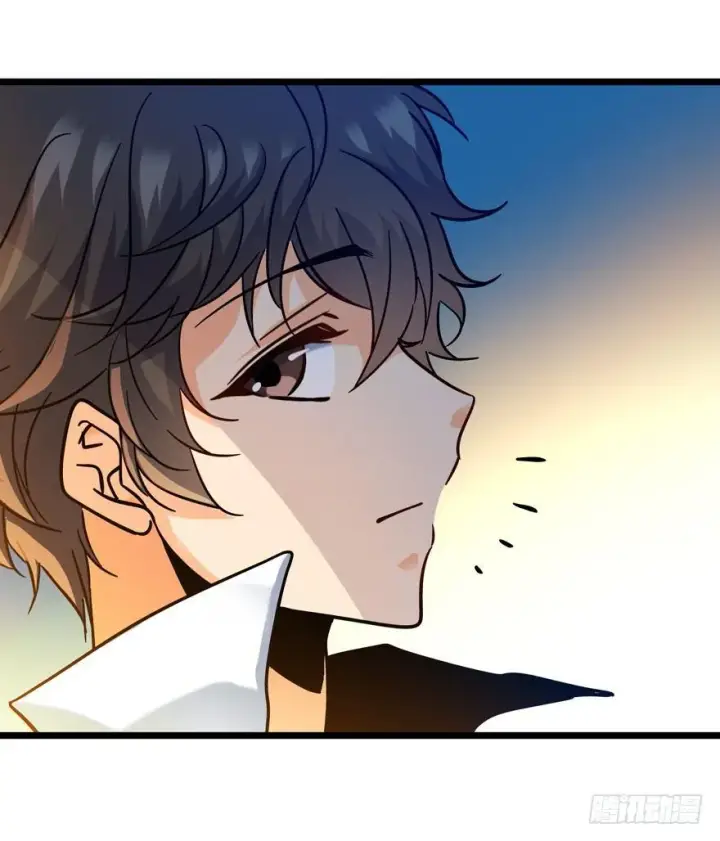 漫画《大王饶命》06 好汉放我走第69张图