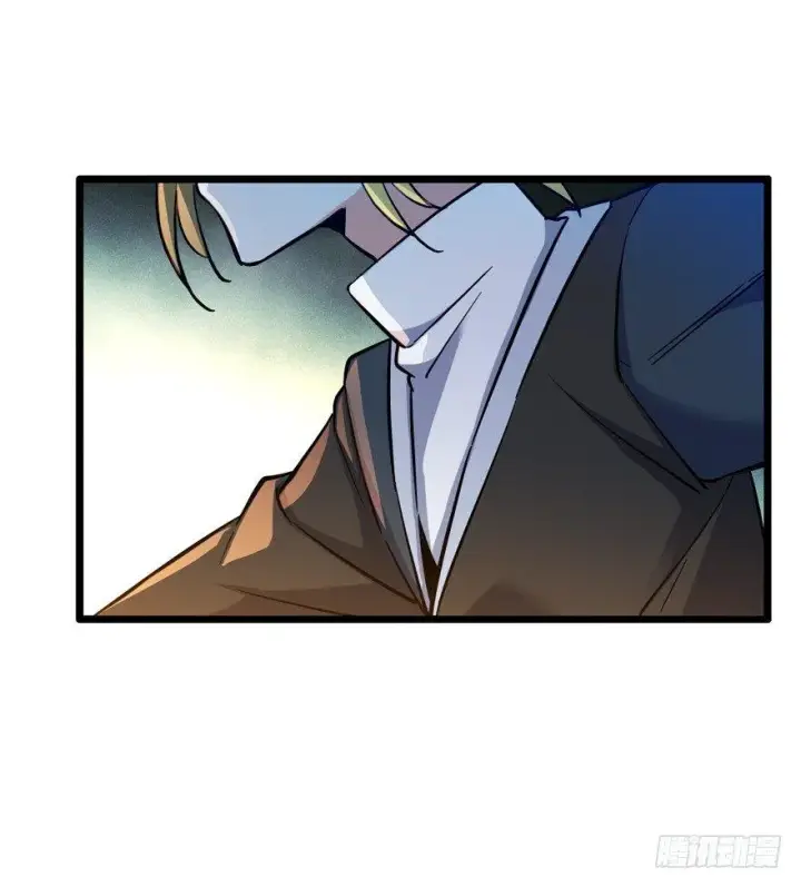 漫画《大王饶命》06 好汉放我走第70张图