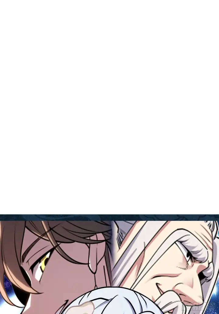 漫画《大王饶命》657 二次入侵第61张图
