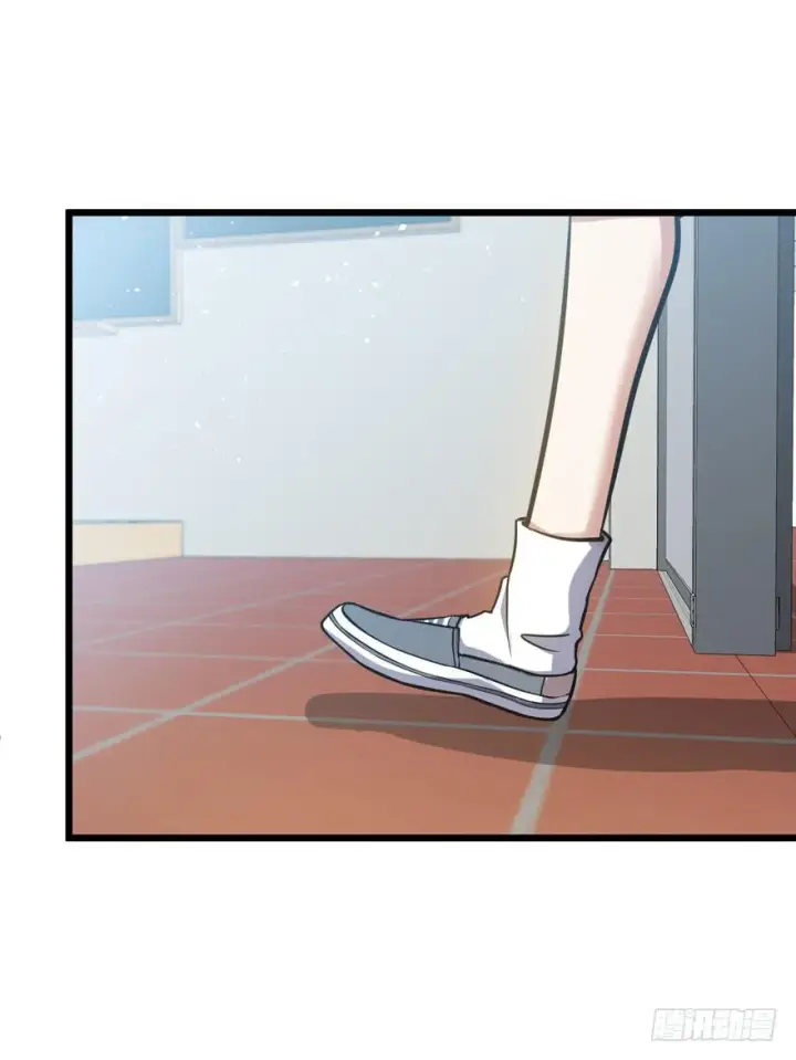 漫画《大王饶命》09 教官驾到第74张图