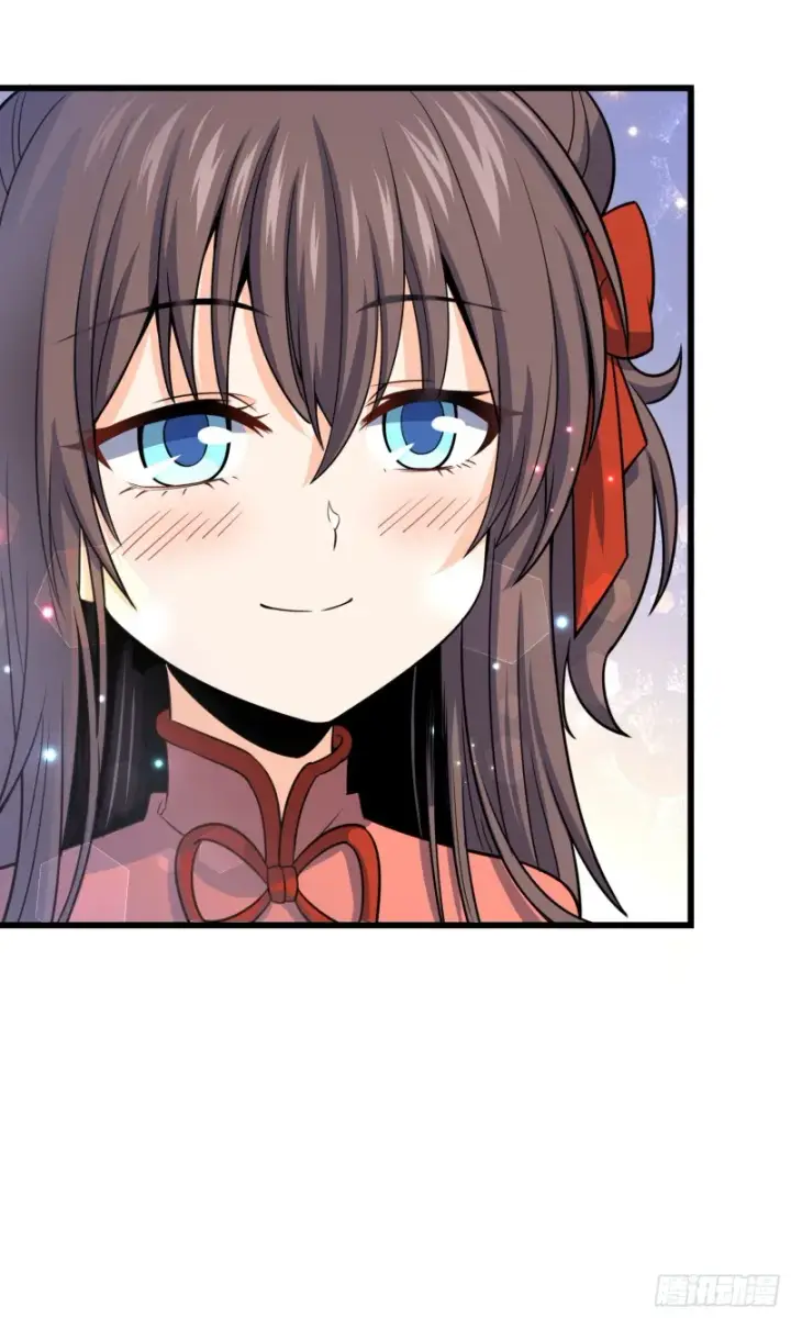 漫画《大王饶命》94 小胖子祭天第64张图