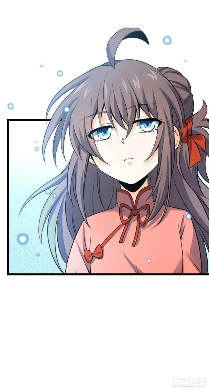 漫画《大王饶命》96 青州再见第2张图