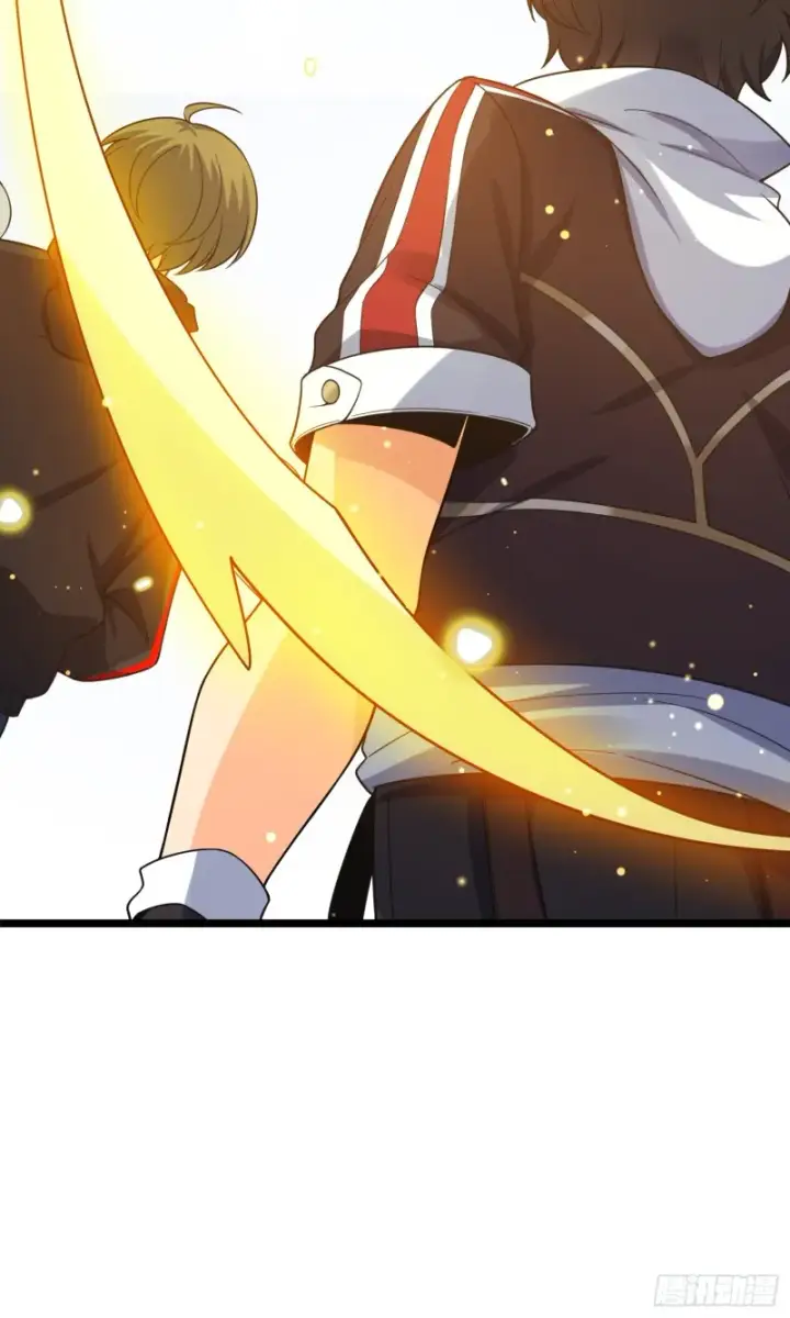 漫画《大王饶命》96 青州再见第21张图