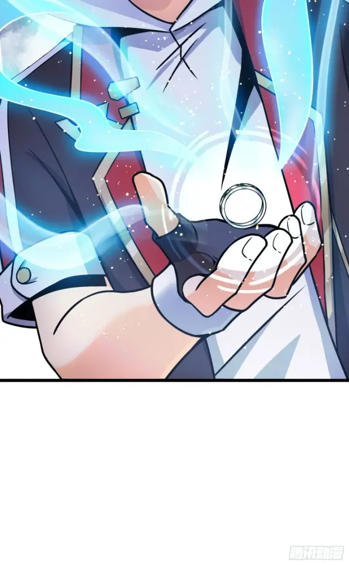 漫画《大王饶命》96 青州再见第71张图