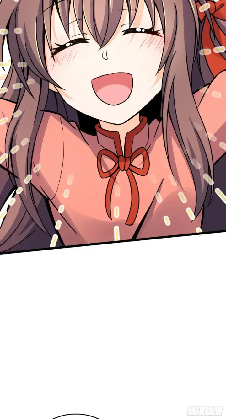漫画《大王饶命》96 青州再见第8张图