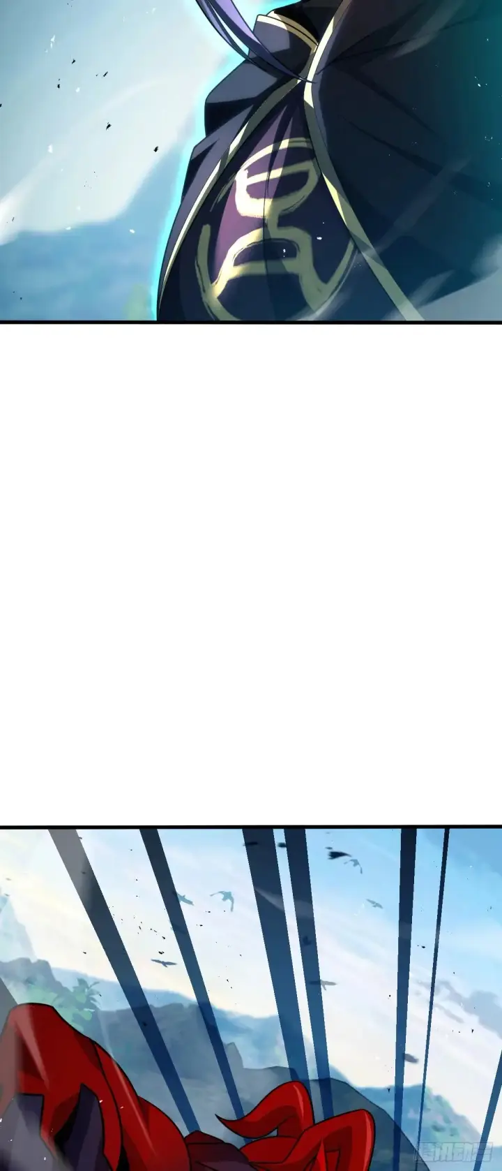 漫画《大王饶命》908 刺杀系傀儡师第42张图