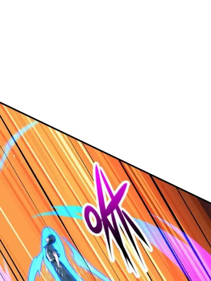 漫画《大王饶命》第917话 913 御扶摇的抉择第103张图