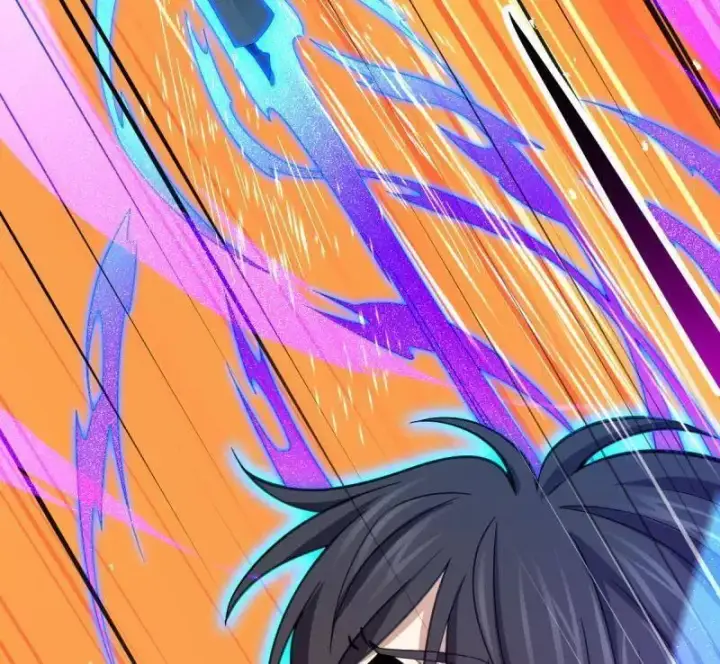 漫画《大王饶命》第917话 913 御扶摇的抉择第104张图