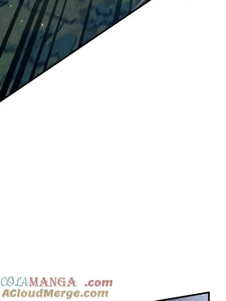 漫画《大王饶命》第917话 913 御扶摇的抉择第113张图