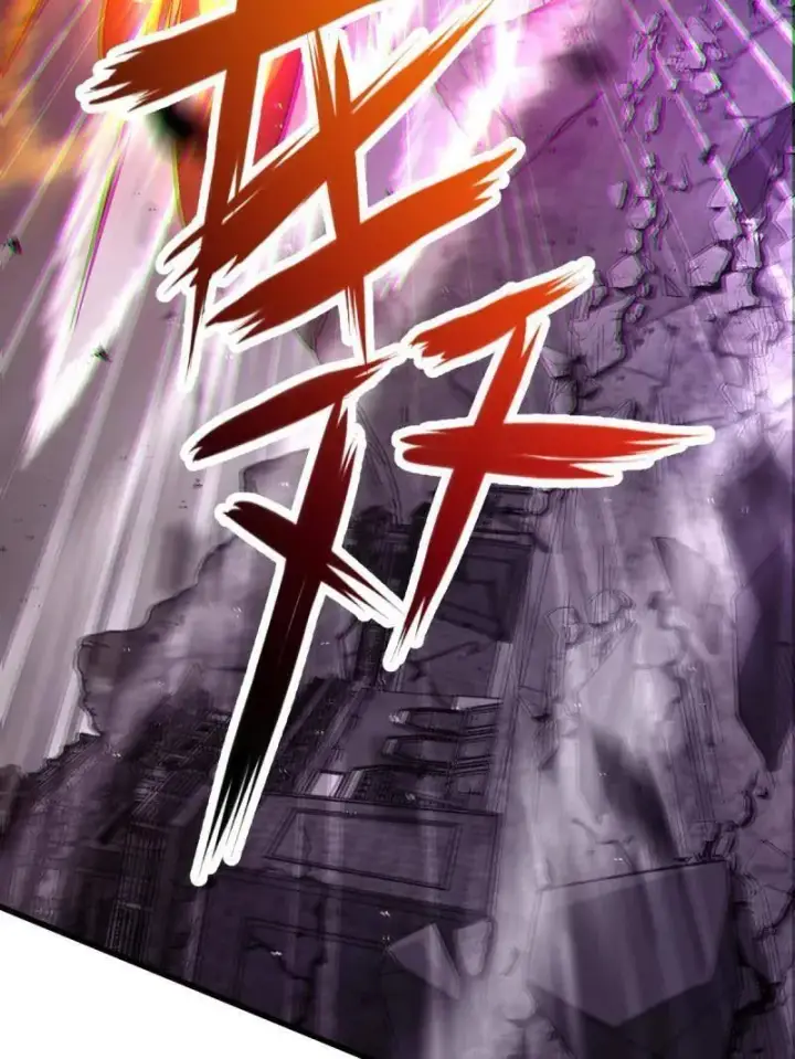 漫画《大王饶命》第917话 913 御扶摇的抉择第131张图
