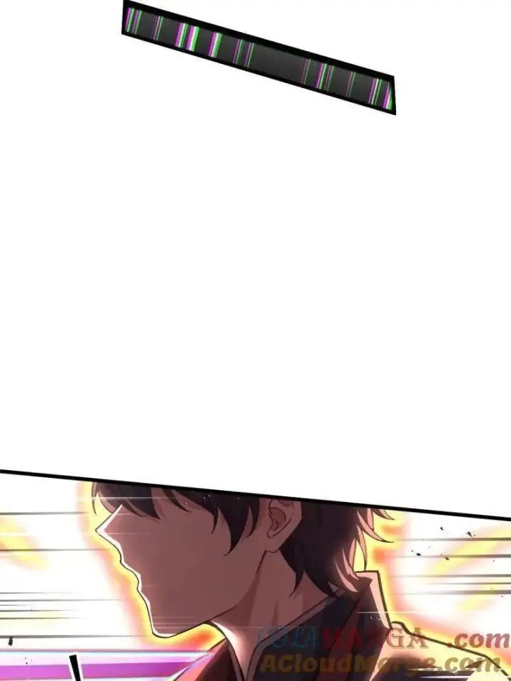 漫画《大王饶命》第917话 913 御扶摇的抉择第133张图