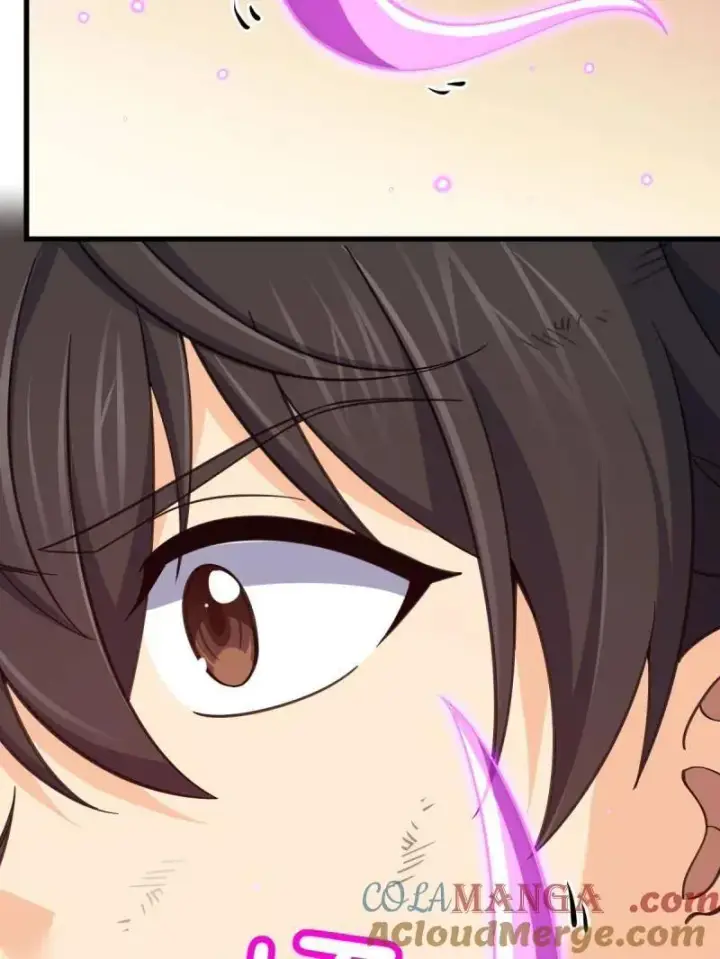 漫画《大王饶命》第917话 913 御扶摇的抉择第137张图