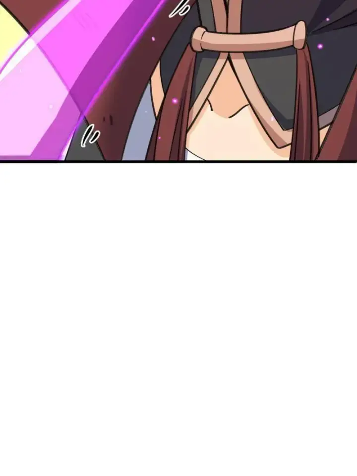 漫画《大王饶命》第917话 913 御扶摇的抉择第139张图