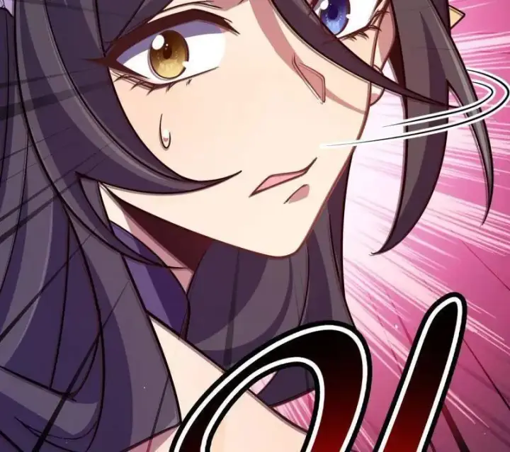 漫画《大王饶命》第917话 913 御扶摇的抉择第24张图