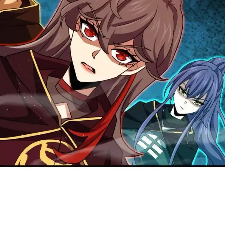 漫画《大王饶命》第917话 913 御扶摇的抉择第52张图