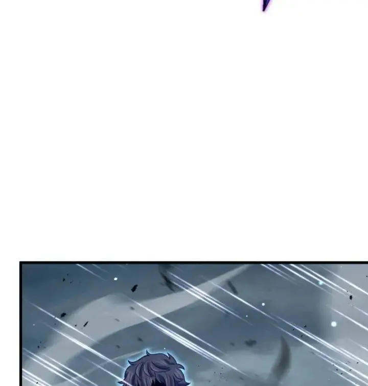 漫画《大王饶命》第917话 913 御扶摇的抉择第58张图
