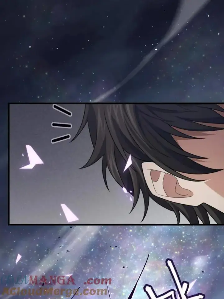 漫画《大王饶命》第917话 913 御扶摇的抉择第77张图
