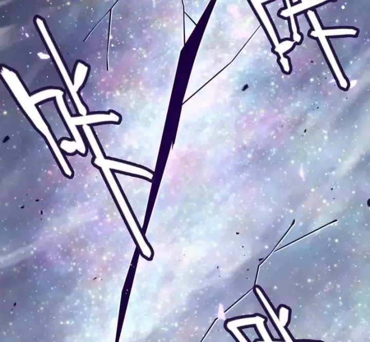 漫画《大王饶命》第917话 913 御扶摇的抉择第78张图