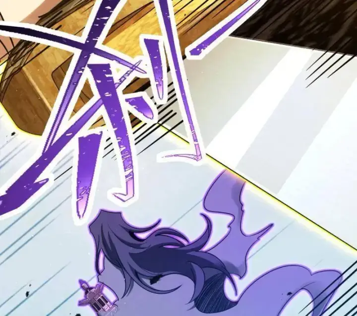 漫画《大王饶命》第918话 914 御扶摇之死第16张图