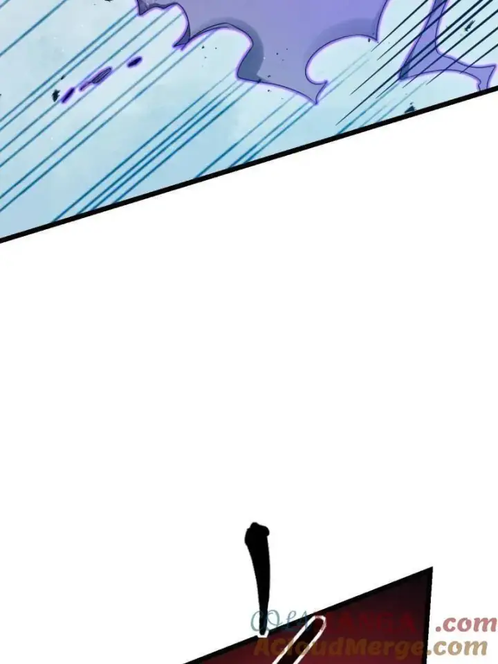漫画《大王饶命》第918话 914 御扶摇之死第17张图