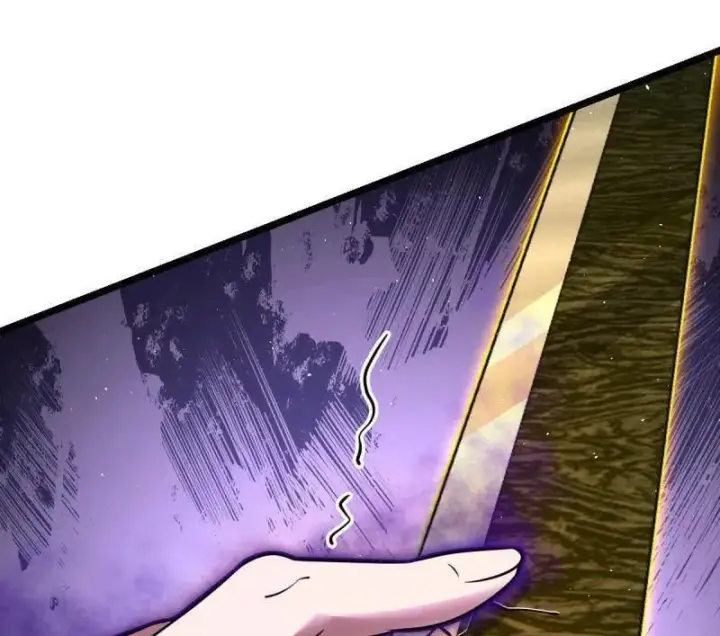 漫画《大王饶命》第918话 914 御扶摇之死第20张图