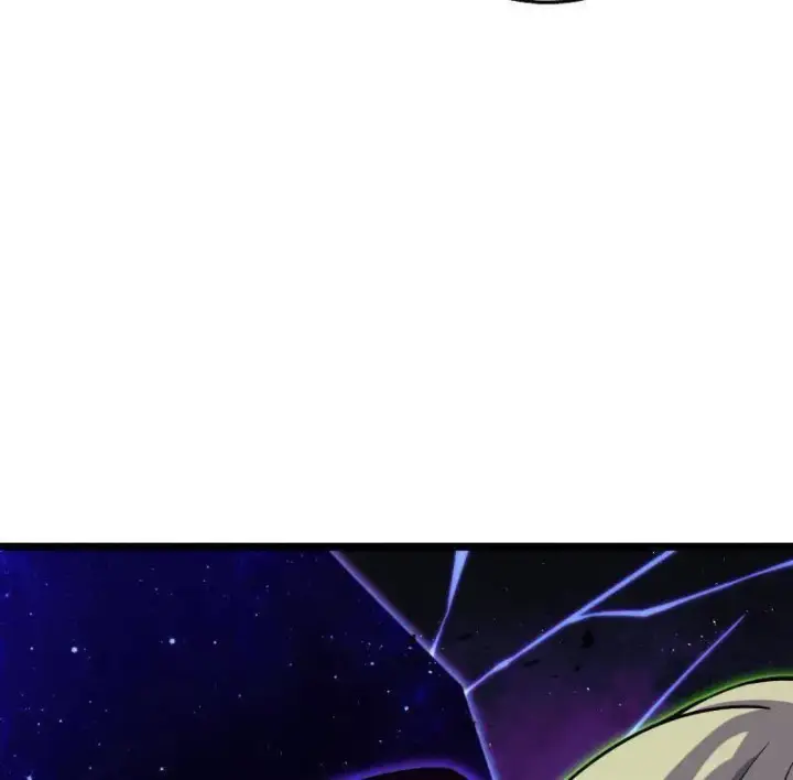 漫画《大王饶命》第918话 914 御扶摇之死第38张图