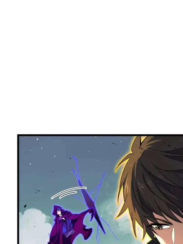 漫画《大王饶命》第918话 914 御扶摇之死第43张图