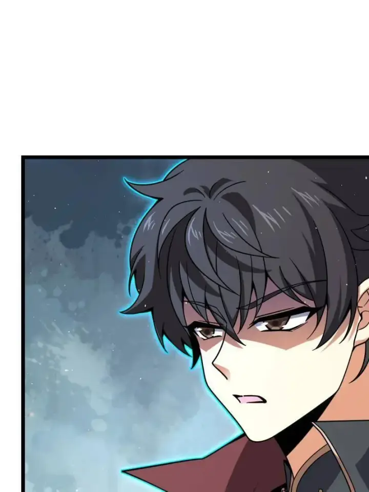 漫画《大王饶命》第918话 914 御扶摇之死第67张图
