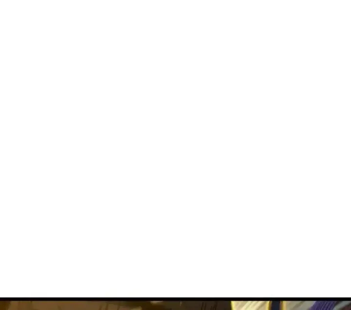 漫画《大王饶命》第918话 914 御扶摇之死第8张图