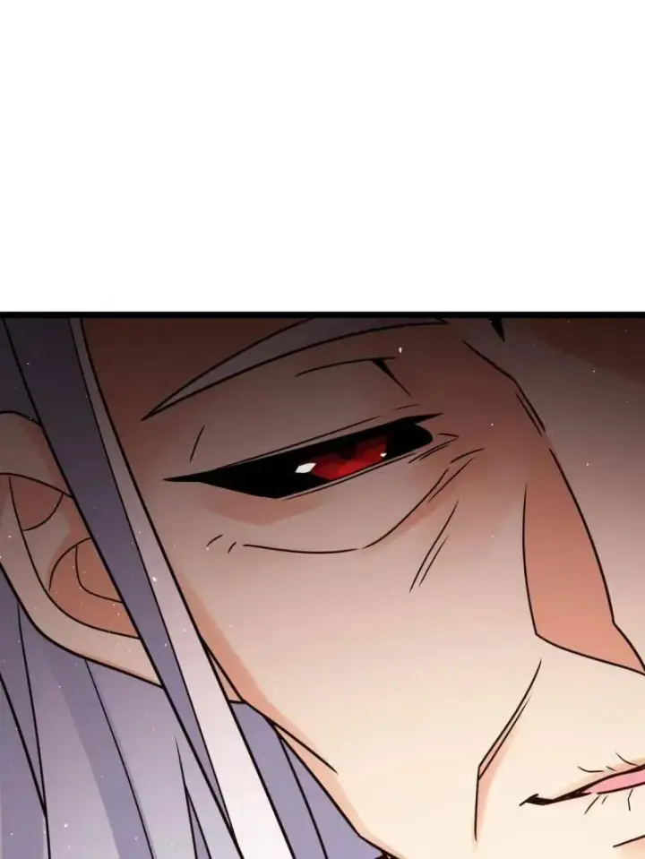 漫画《大王饶命》第918话 914 御扶摇之死第91张图