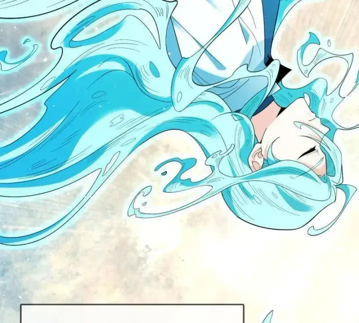 漫画《大王饶命》第920话 916 青空之死第20张图