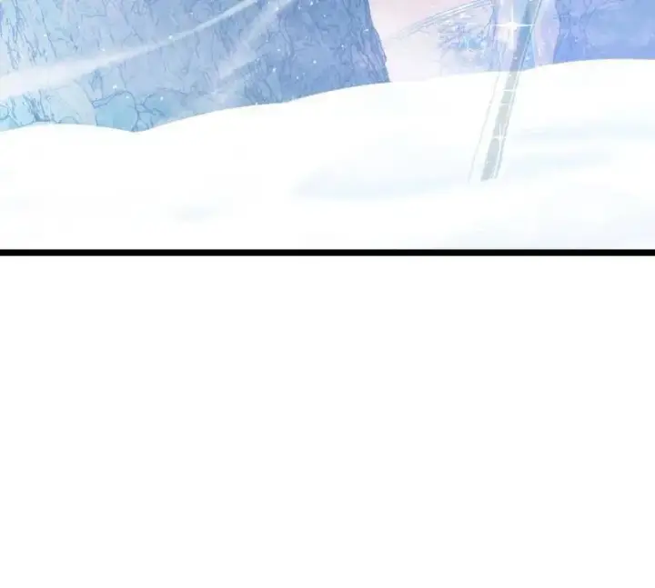 漫画《大王饶命》第920话 916 青空之死第24张图