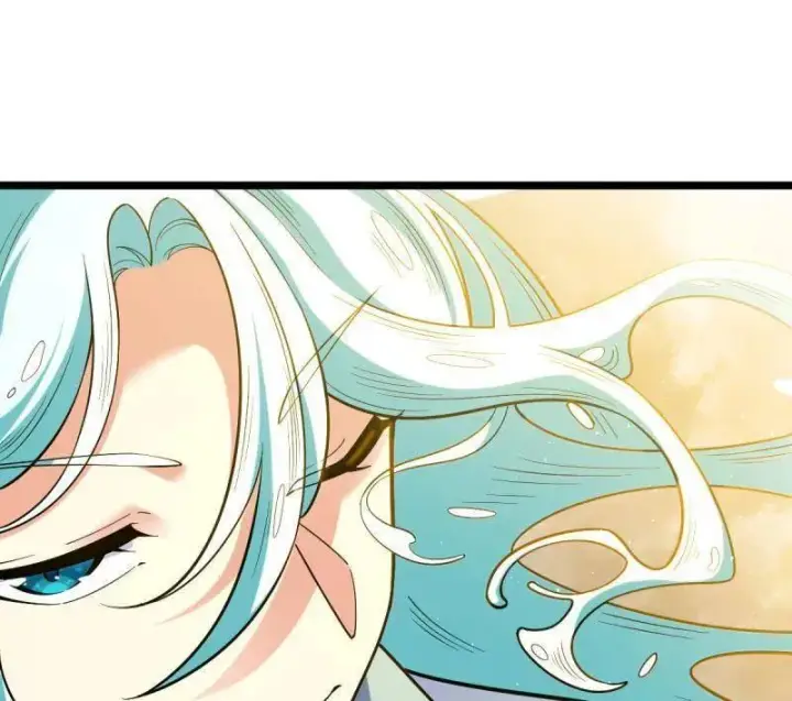 漫画《大王饶命》第920话 916 青空之死第28张图