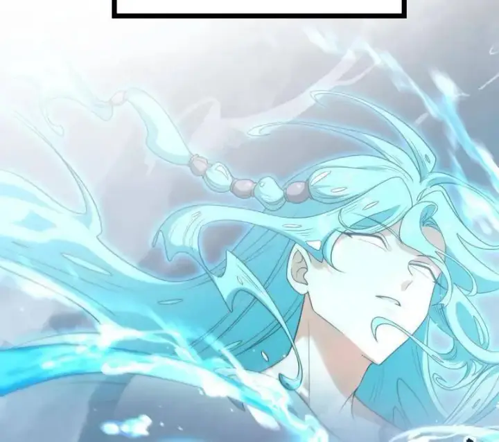 漫画《大王饶命》第920话 916 青空之死第44张图