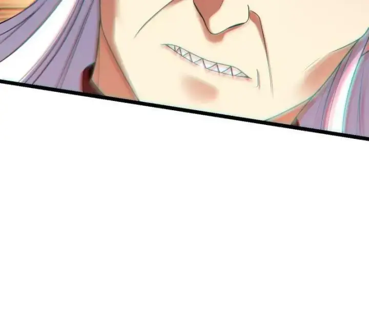 漫画《大王饶命》第920话 916 青空之死第48张图