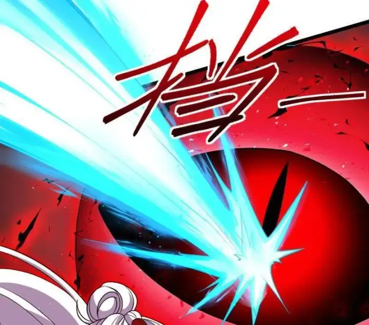 漫画《大王饶命》第920话 916 青空之死第52张图
