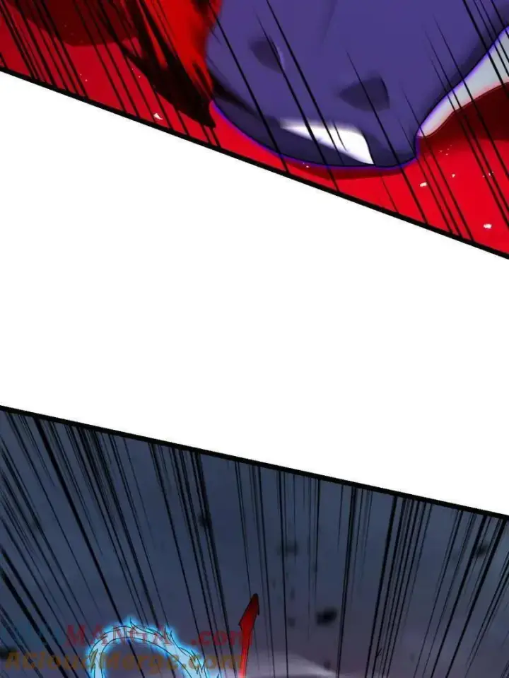 漫画《大王饶命》第920话 916 青空之死第57张图