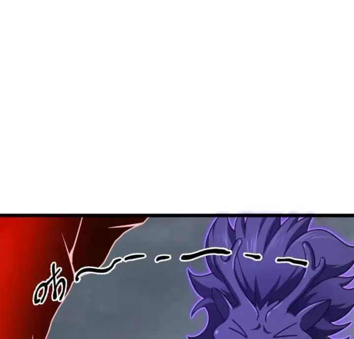 漫画《大王饶命》第920话 916 青空之死第74张图