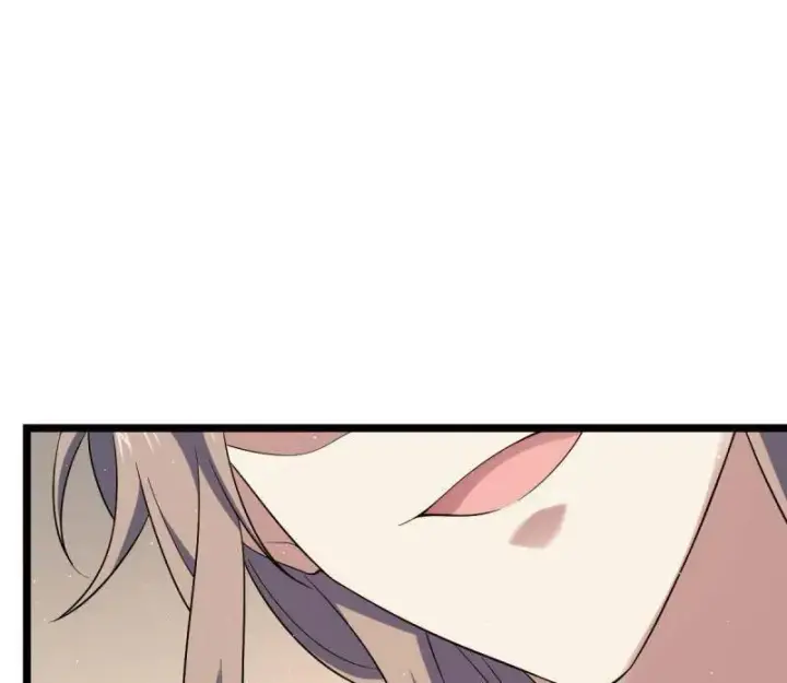漫画《大王饶命》第922话 918 恶念终结第122张图