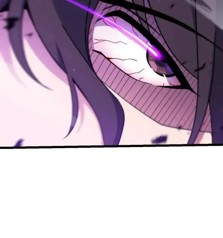 漫画《大王饶命》第922话 918 恶念终结第6张图