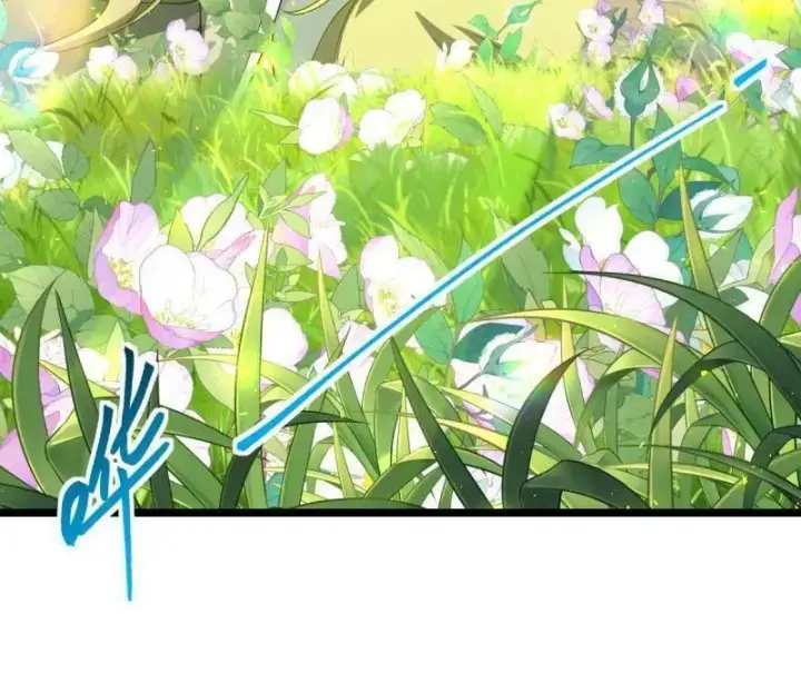 漫画《大王饶命》第924话 920 好春光，不如梦一场第16张图