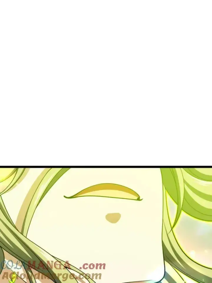 漫画《大王饶命》第924话 920 好春光，不如梦一场第17张图