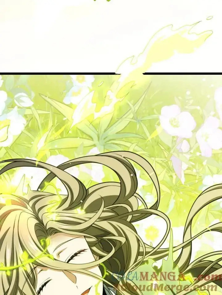 漫画《大王饶命》第924话 920 好春光，不如梦一场第21张图