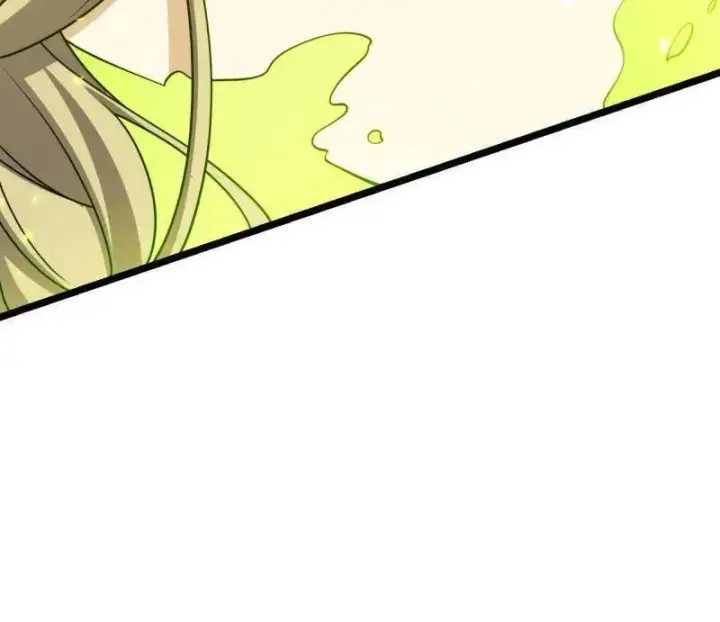 漫画《大王饶命》第924话 920 好春光，不如梦一场第24张图